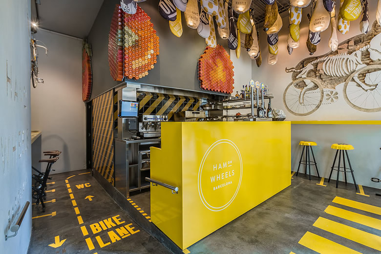 Why rent houses should be 1 of the 7 deadly sins Why rent houses should be 1 of the 7 deadly sins