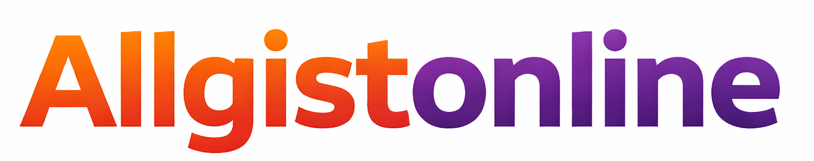 Allgistonline